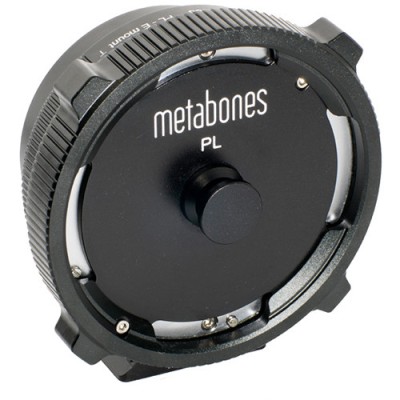 مبدل-متابونز-Metabones-MB_PL-E-BT1-PL-to-Sony-E-mount-T-Adapter